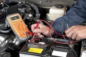 See C1453 repair manual